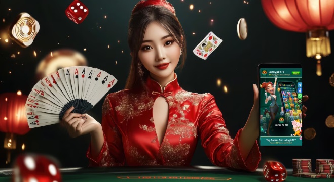House of Fun Casino - ورچوئل گیمز میں گیمز کا انتخاب شامل ہے جیسے کہ 